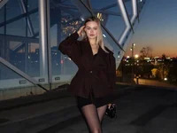 GabriellaJaye avatar
