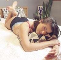 GabriellaManhaes avatar