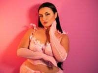 Gabriella_evans_ avatar
