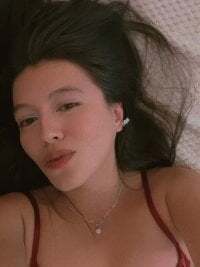 Gabriella_gh avatar