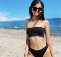 Gabriella_there avatar