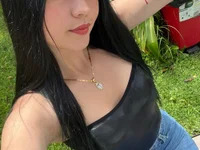 Gabriellaa27_ avatar