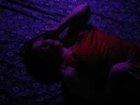 GabrielleDollis avatar