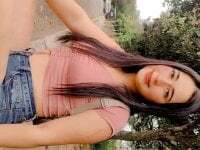 GabrielleFerrera avatar