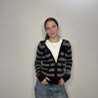 GabrielleLynchard avatar