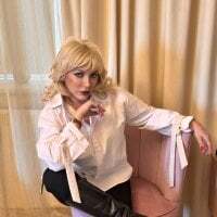 GabrielleTrue avatar