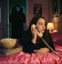 Gabrielle_Dollis avatar