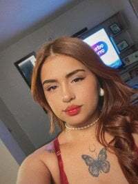 Gabrielle_Monroe_Boobs avatar