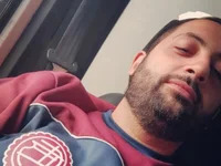 Gabrielmg14 avatar