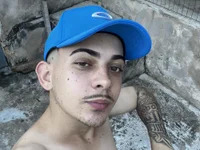 Gabrielmorelli avatar