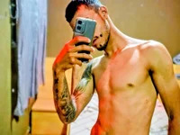 Gabrielnt50 avatar