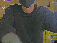 Gabrielr214090 avatar