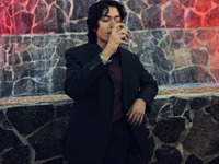 Gabrielsexy999 avatar