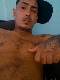 Gabrielsffranca avatar