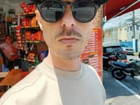 Gabrielwtc avatar