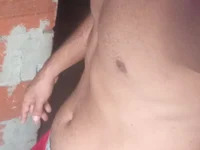 Gabrielxxx190699 avatar