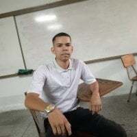 Gabrielxxx440 avatar