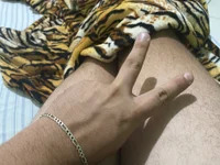 Gabrielzera69 avatar