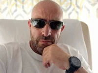 Gabroblero78 avatar