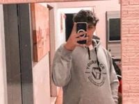 Gabsafofo avatar
