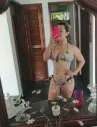 Gaby--hot avatar