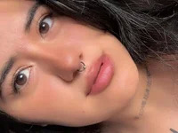 Gaby-mailly avatar
