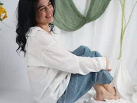 Gaby30lover avatar