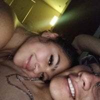 GabyAndIzam Cam Model: Live Nude & Adult Sex Chat | Booble