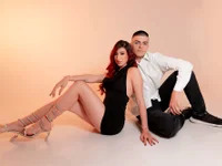 GabyAndMateo avatar