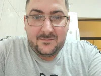 GabyAndrey93 avatar