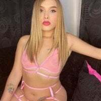 GabyDevil1 avatar