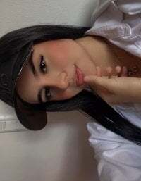 GabyFosterr avatar