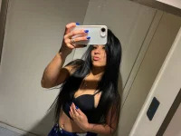 GabyHott_ avatar