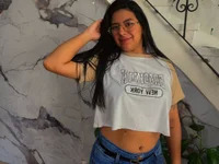 GabyLux avatar