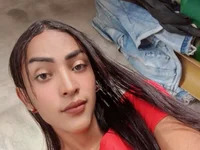 GabyMilan_ avatar