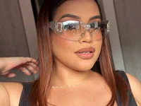 GabyMillers avatar