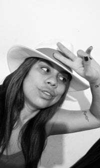 GabyMontenegro avatar