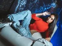 GabyOwens1 avatar