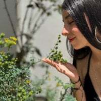 GabySweett_ avatar