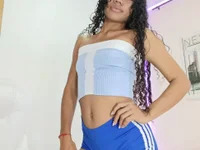 GabyTurnerr2 avatar