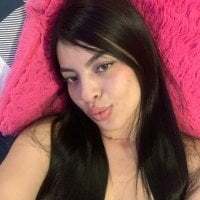 Gaby_Campos avatar