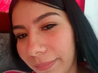 Gaby_Durant avatar