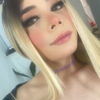 Gaby_Goddess avatar