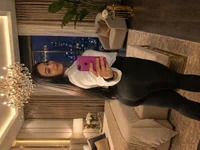 Gaby_Herreraa avatar