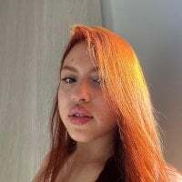 Gaby_Lux_ avatar