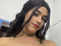 Gaby_Queeen avatar