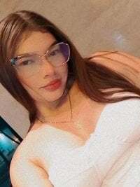 Gaby_ShyGirl avatar