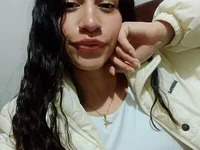 Gaby_Skinny_ avatar