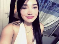Gaby_Vega19 avatar
