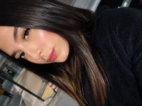 Gaby_Wilnslow avatar